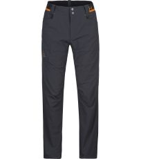 Anthracite (orange)