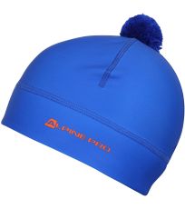 Unisex športové čiapky ABERE ALPINE PRO