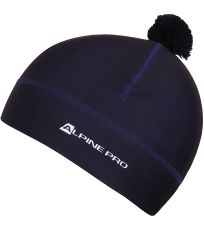 Unisex športové čiapky ABERE ALPINE PRO