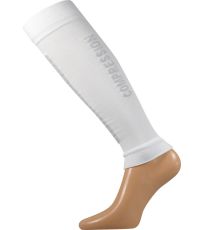 Kompresný návlek na lýtko - 1 ks Signal VoXX®