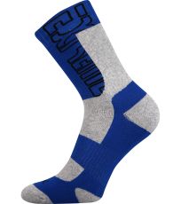 Unisex froté ponožky Matrix VoXX®