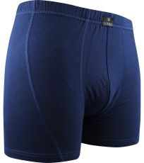 Pánske bambusové boxerky Norbert Lonka