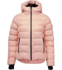 Dámska lyžiarska bunda OKILURA LOAP
