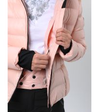 Dámska lyžiarska bunda OKILURA LOAP 