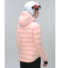 Dámska lyžiarska bunda OKILURA LOAP 