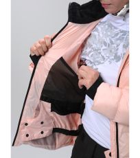 Dámska lyžiarska bunda OKILURA LOAP 