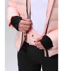 Dámska lyžiarska bunda OKILURA LOAP 