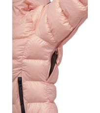 Dámska lyžiarska bunda OKILURA LOAP 