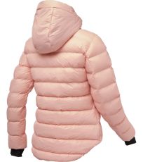 Dámska lyžiarska bunda OKILURA LOAP 