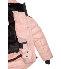 Dámska lyžiarska bunda OKILURA LOAP 