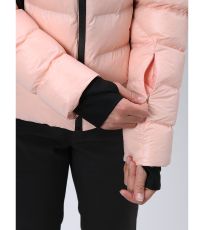 Dámska lyžiarska bunda OKILURA LOAP 