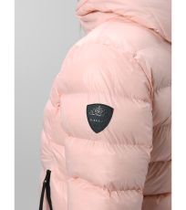 Dámska lyžiarska bunda OKILURA LOAP 