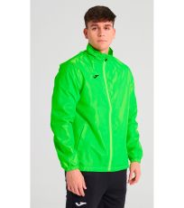 Pánska bunda do dažďa IRIS JOMA 