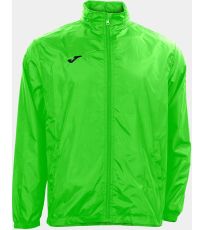 Pánska bunda do dažďa IRIS JOMA