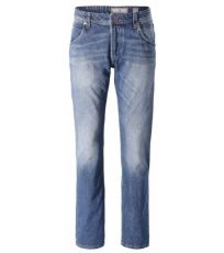 Pánske jeans MICHIGAN Mustang