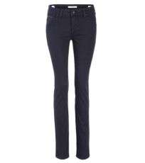 Dámske jeans JASMIN Mustang