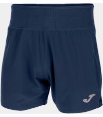 Pánske bežecké kraťasy R-COMBI JOMA