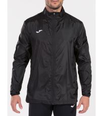 Pánska vetrovka ELITE VII JOMA 