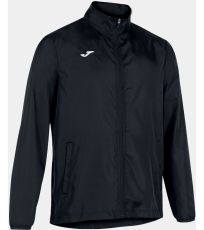 Pánska vetrovka ELITE VII JOMA