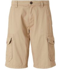 Pánske kapsáčové kraťasy TT-1016043 Tom Tailor