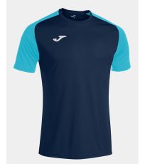 Pánske funkčné tričko ACADEMY IV JOMA