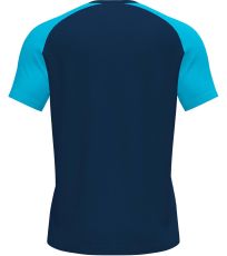 Pánske funkčné tričko ACADEMY IV JOMA 