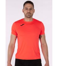Pánske funkčné tričko RECORD II JOMA 