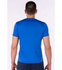 Pánske funkčné tričko RECORD II JOMA 