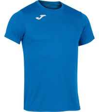 Pánske funkčné tričko RECORD II JOMA