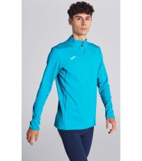 Pánska funkčná mikina RUNNING NIGHT JOMA 