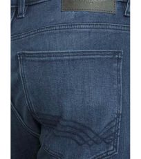 Pánske jeans TT-1024647 Tom Tailor 