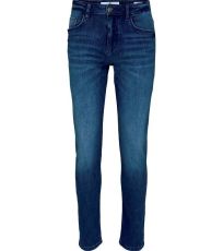 Pánske jeans TT-1024647 Tom Tailor