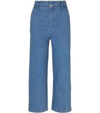 Dámske 7/8 jeans TT-1025233 Tom Tailor