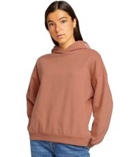 Dámska mikina TT-1027250 Tom Tailor 