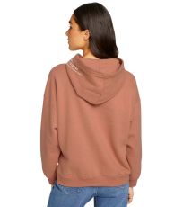 Dámska mikina TT-1027250 Tom Tailor 