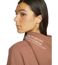 Dámska mikina TT-1027250 Tom Tailor 