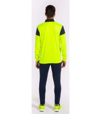 Tepláková súprava OXFORD JOMA 