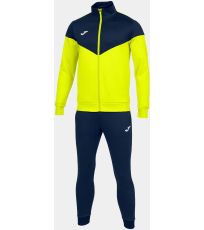 Tepláková súprava OXFORD JOMA