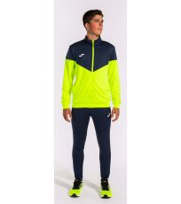 Tepláková súprava OXFORD JOMA 