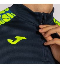 Pánska funkčná mikina ELITE IX JOMA 