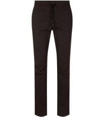 Pánske bavlněné nohavice TT-1029909 Tom Tailor