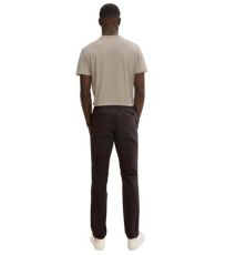 Pánske bavlněné nohavice TT-1029909 Tom Tailor 