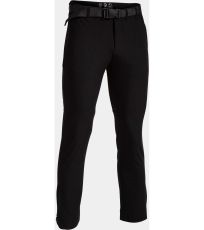 Pánske outdoorové nohavice EXPLORER JOMA