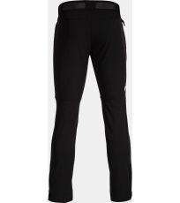 Pánske outdoorové nohavice EXPLORER JOMA 