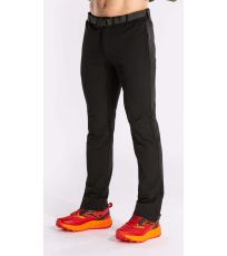 Pánske outdoorové nohavice EXPLORER JOMA 