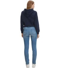 Dámske jeans TT-1030515 Tom Tailor 