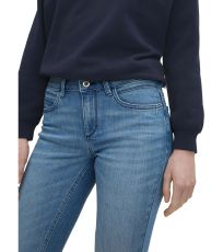 Dámske jeans TT-1030515 Tom Tailor 