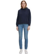 Dámske jeans TT-1030515 Tom Tailor 