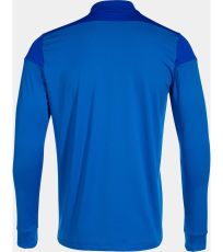 Pánska mikina ELITE X JOMA 