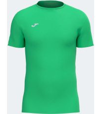 Pánske funkčné tričko R-CITY JOMA